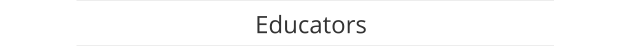 Educators