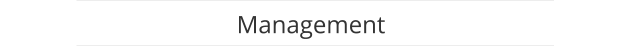 Management
