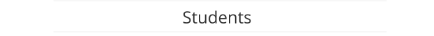 Students