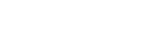 Educators & Staff